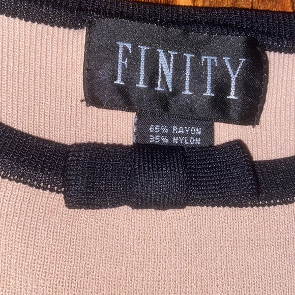 Top - Picture 2 of 4